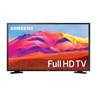Samsung UN43T5300APXPA