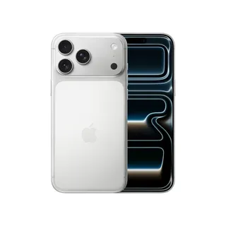 Apple APIPHONE17PM512GBP