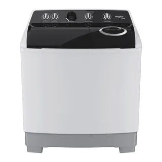 Whirlpool WLD1825FP