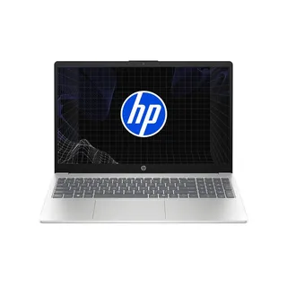 HP 15-FD0331LA