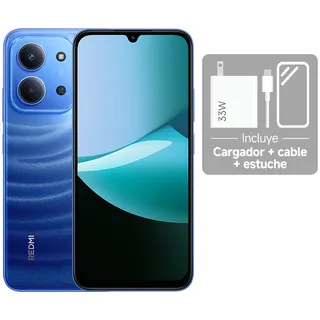 Xiaomi G81-ULTRA