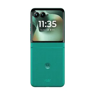 Motorola UM00R3Z7