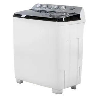 Whirlpool ALD1545JE