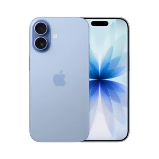 Apple Modelo no publicado