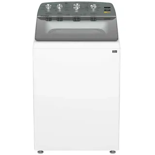 Whirlpool 8MWTW2654WRM