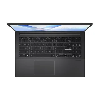 Asus E1504FA-NJ696