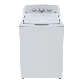 GE LGA79113CBAB0
