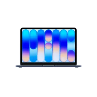 Apple Modelo no publicado