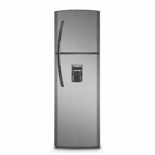 Mabe RMA1300FYCAE