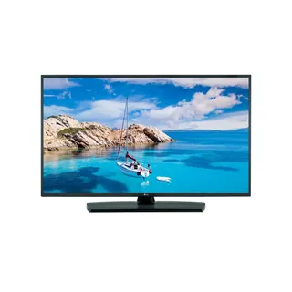 LG LG00045