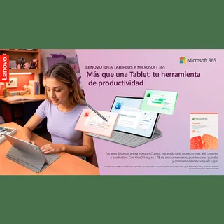 Lenovo ZAG70867PA