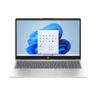 HP C92PXLA
