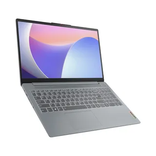 Lenovo UM00GZTQ