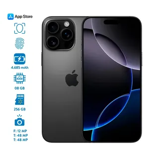 Apple Modelo no publicado