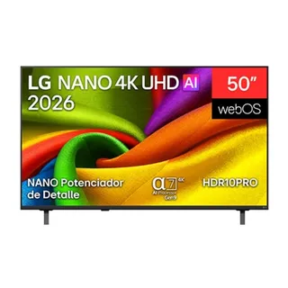 LG UM00GDQR