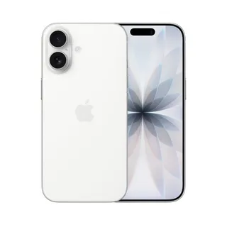 Apple Modelo no publicado