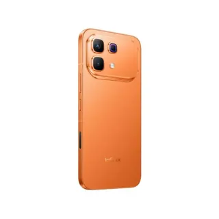 Infinix 8/256GB