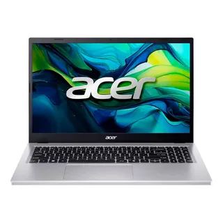 Acer LP2360