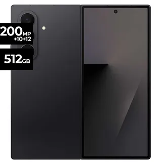 Samsung Modelo no publicado