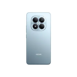 Xiaomi Modelo no publicado