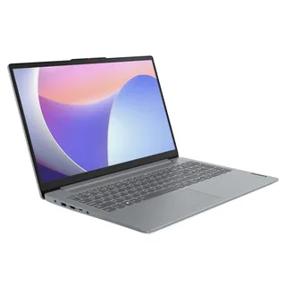 Lenovo 82XB00C2US