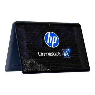 HP B31U0LA