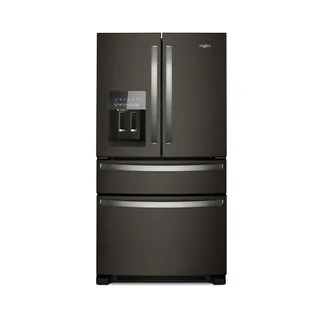 Whirlpool WRMF3636RV