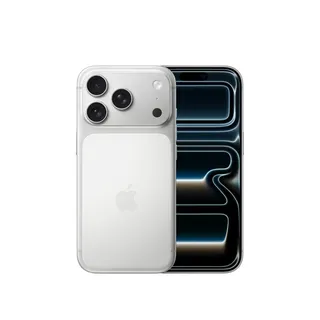 Apple Modelo no publicado