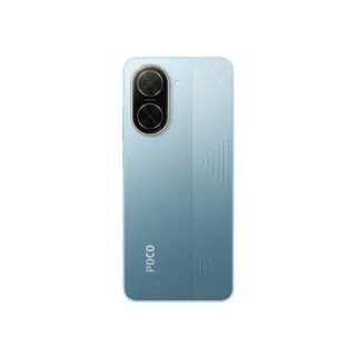Xiaomi Modelo no publicado