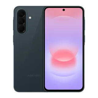 Samsung SM-A376BDGKGTO