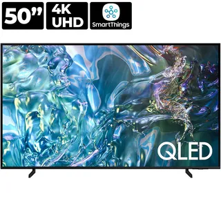 Samsung QN50Q60DAPXPA