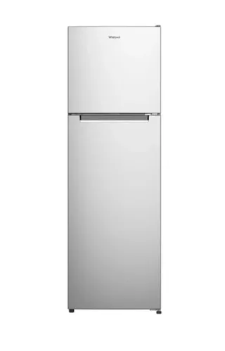 Whirlpool WT02409D