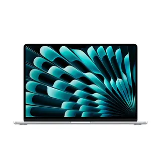 Apple UM00XSYM