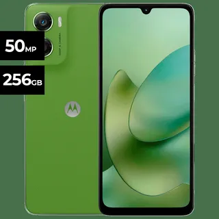Motorola XT2535-2