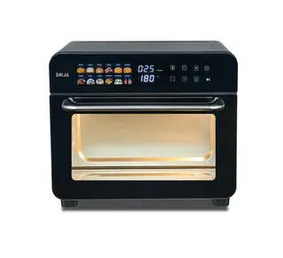 Drija 25L-B