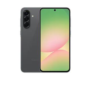 Samsung SAMA566E256GBDSG
