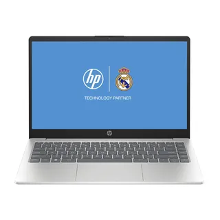 HP UM00GU0E