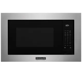 Frigidaire PMBS3080BF