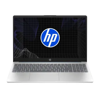HP UM00C559