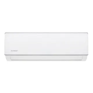 Sankey ES-18R410A3