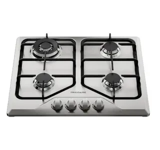 Frigidaire FG00126