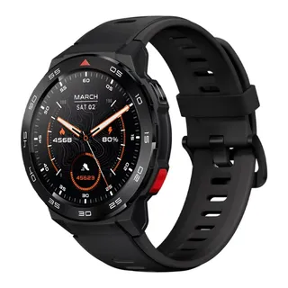 Sin marca MB-XPAW013-N