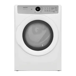 Frigidaire FG00072