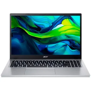 Acer NX.KRPAL.007