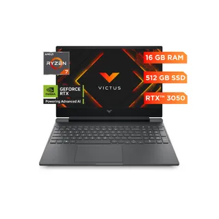 HP 15-FA3020LA