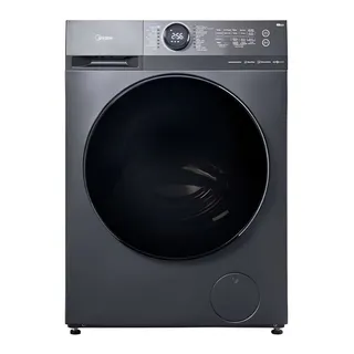Midea UM00RCEZ