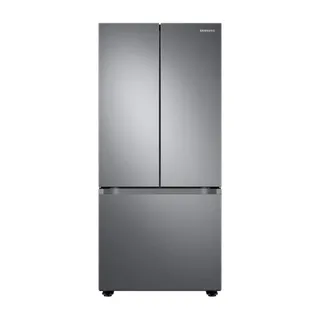 Samsung CA-RF22A4010S9/AP