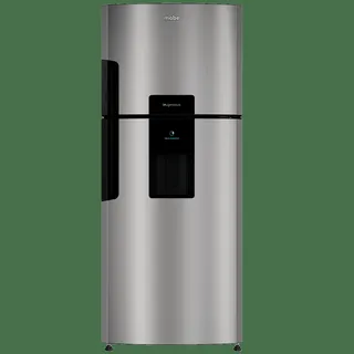 Mabe RMP450YCAU