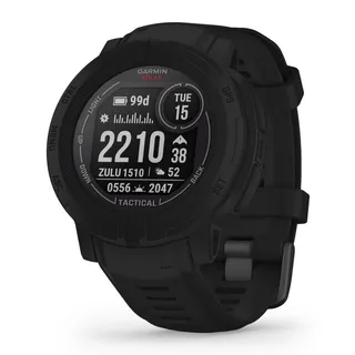Garmin Modelo no publicado