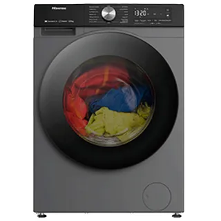 Hisense WD5S1545BB